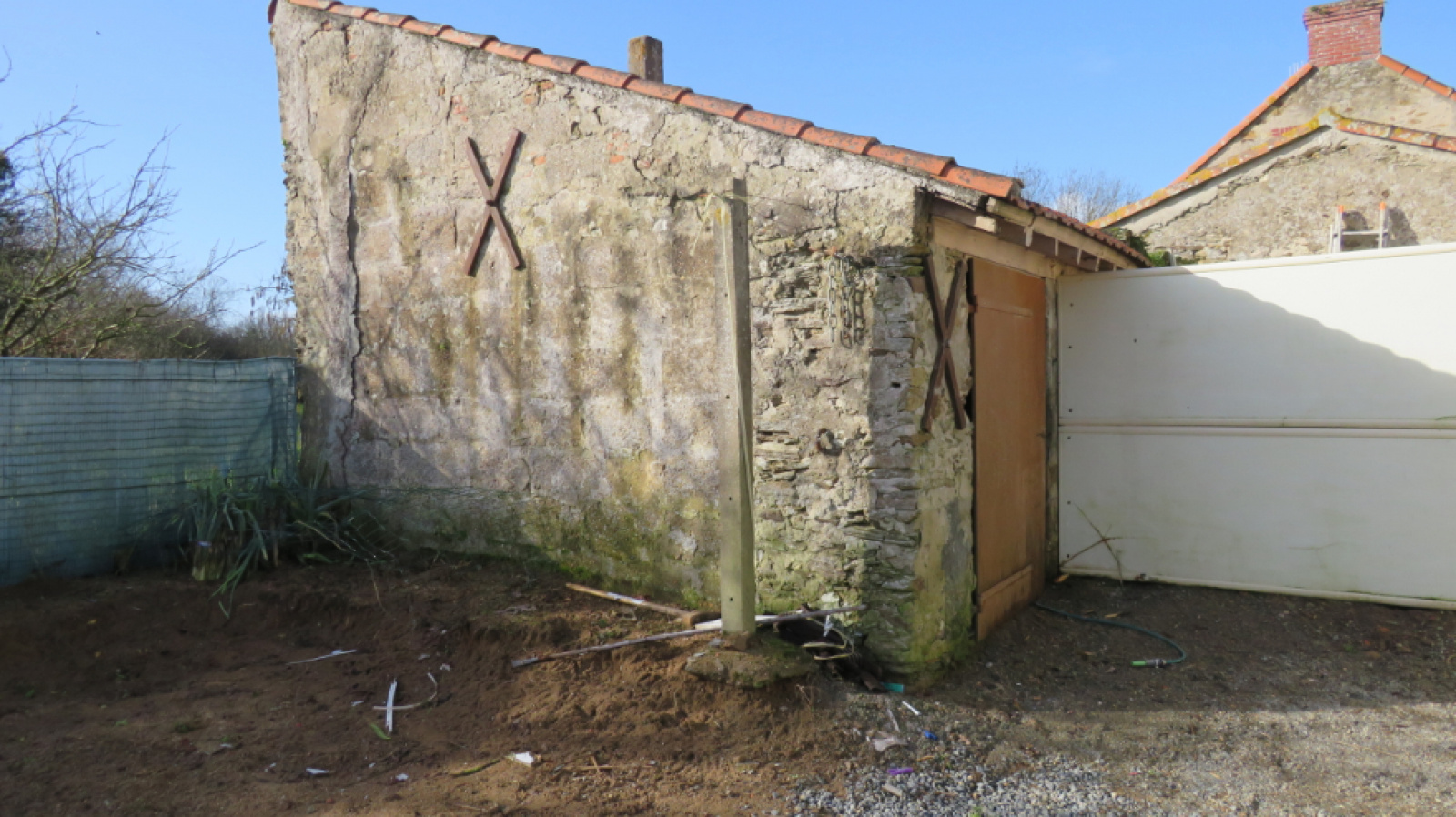 Image_9, Maison, La Plaine-sur-Mer, ref :560