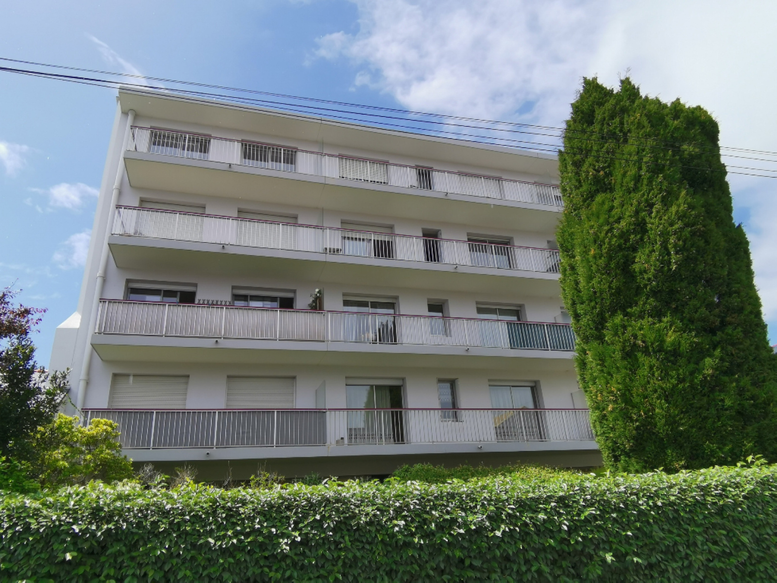 Image_1, Appartement, Saint-Nazaire, ref :787