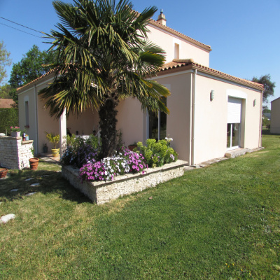 Agences immobilières Pornic, Saint-Brevin-les-Pins, Tharon ...