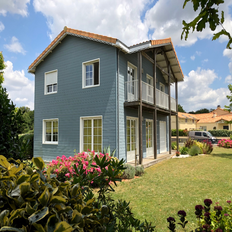 Maisons à vendre Pornic, achat Maison Pornic | Agence-du-littoral.com